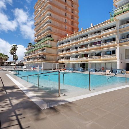 Bonito Apto Playa las Américas. Playa de las Américas Exterior foto